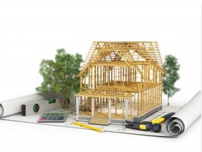 Online Planning Applications