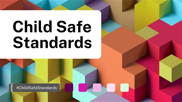 i_css_socialwide2 (1).png