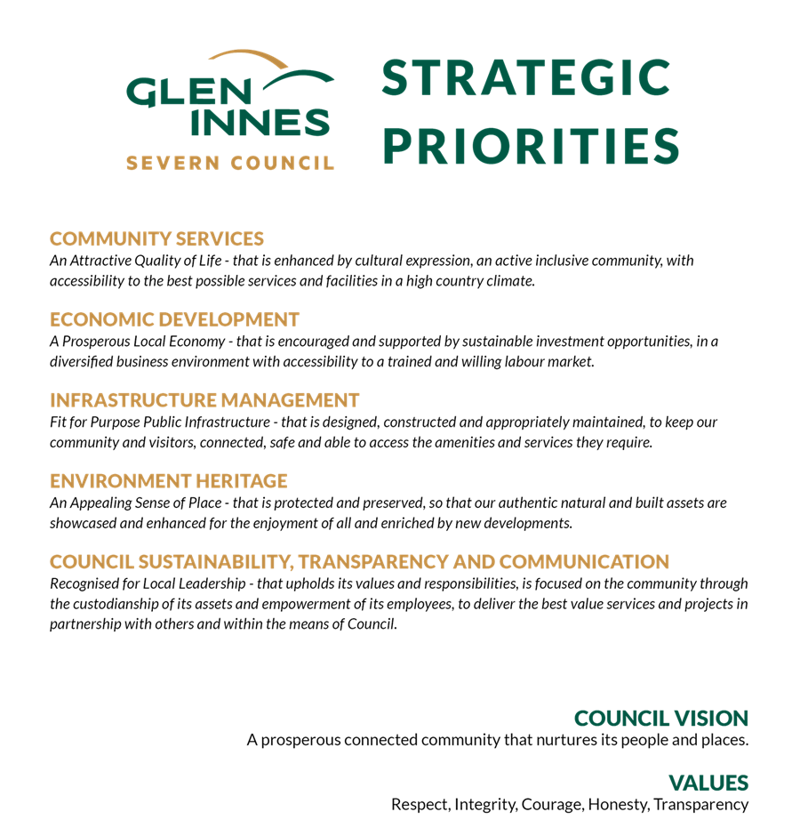 Applying for Employment Guide - FRONT PAGE.png