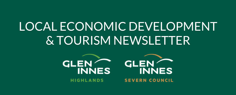 gih_gisc_ed_tourism_news_banner.png