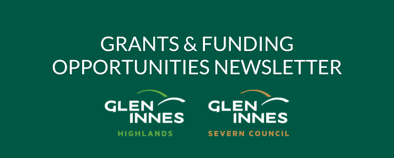 gih_gisc_grants_news_banner.png
