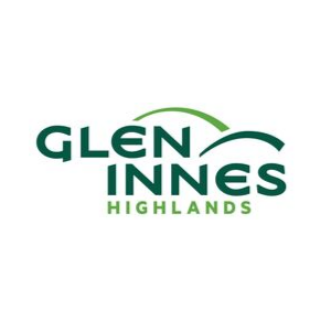 Glen Innes Highlands