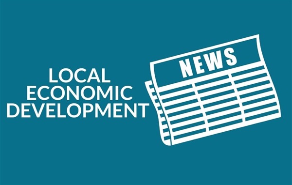 Local Economic Development