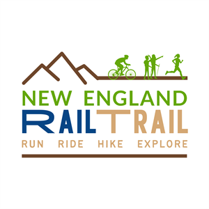NEW ENGLAND RAIL TRAIL - NERT