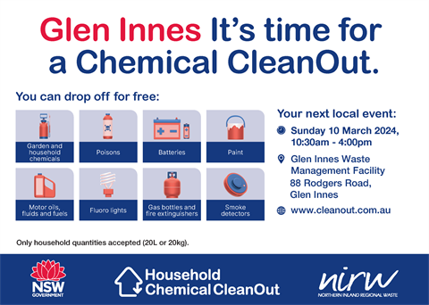 Glen Innes - 2024 Chemical Cleanout Ad T22.png