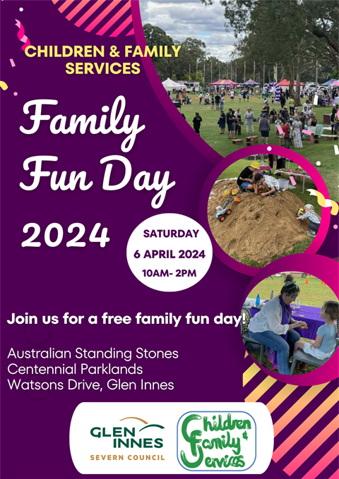 Purple and Yellow Modern Family Fun Day Flyer (3).png