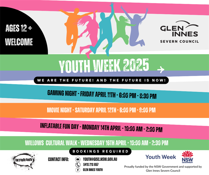 Youth Week 2025 Facebook.png