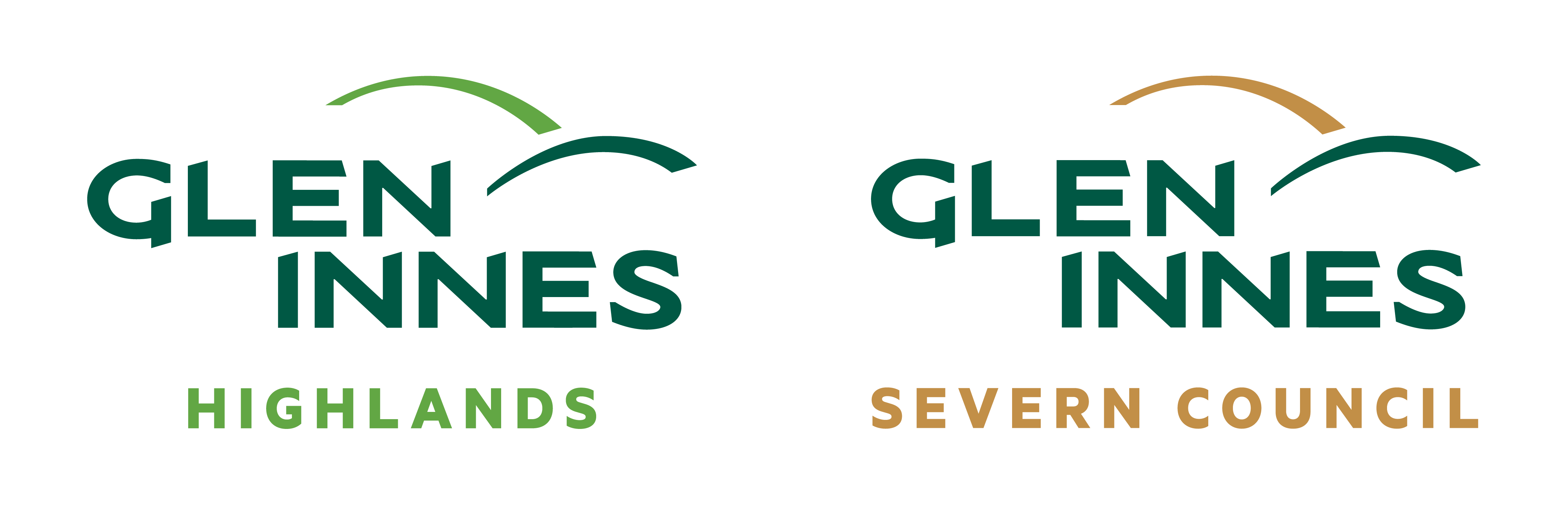 06415_GIH+GISC_Logo_Lockup_Horiz_Colour_RGB.png