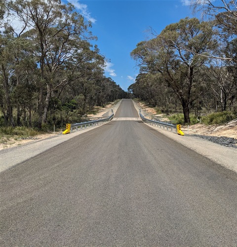 After - Bald Nob Road.jpg