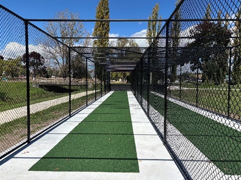 Cricket Nets 3 23.4.25.jpg