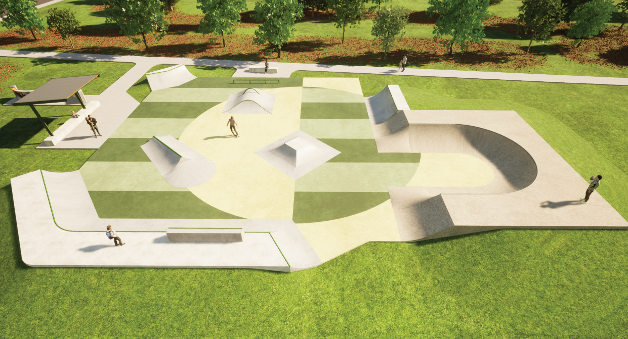 Design overview of Glen Innes Skate Park Redevelopment.PNG