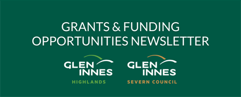 gih_gisc_grants_news_banner.png