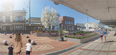 GISC_Town Centre Beautification Project_RENDER.png