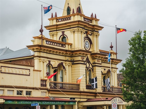 GlenInnes_GIH_FINALS_LowRes119.jpg