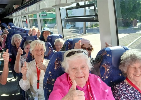 LIfe Choices Support Services - Aged Care.jpeg