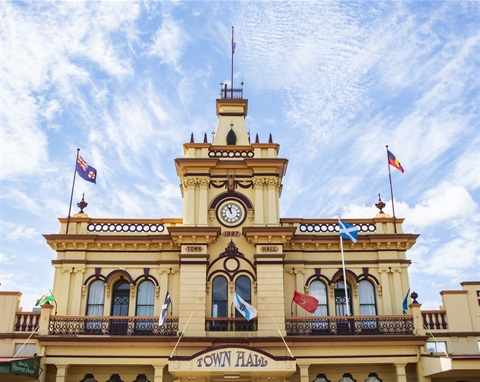 NewEngland_20190409_GlenInnes_Town_CREDITDestinationNSW_SS_008.jpg