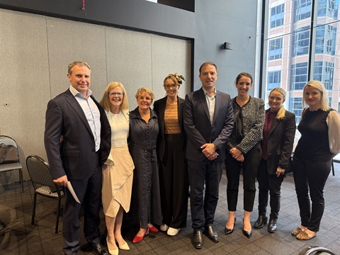 NSW Country Mayors Association (CMA) meeting.jpg