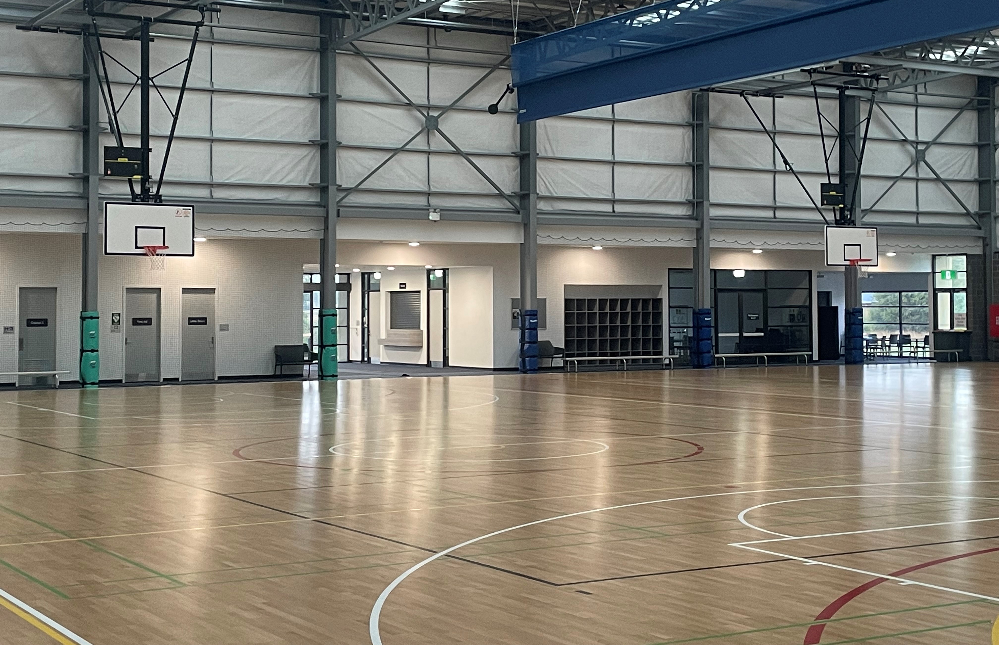 Courts 1.jpg